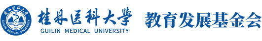 广西桂林医华体(中国)教育发展基金会