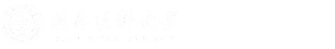 临桂临床医华体(中国)