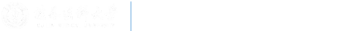 华体网页版页面登录友办