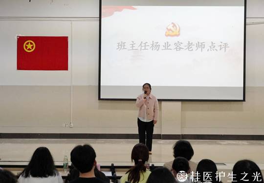 图示, 示意图 中度可信度描述已自动生成:ver1