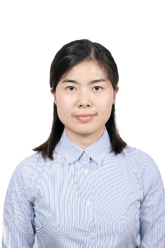 说明: E:\桂林医华体(中国)\个人资料\照片\李photo-2.jpg